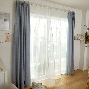 yP3{`11/24 23:59z 􂦂 [XJ[e 100×133cm 1 [X J[e colne Rl k  i` hbg rO CeA I[V[Y Guimauve M[ V 