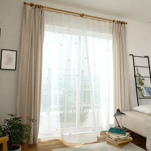 yP3{`11/24 23:59z 􂦂 [XJ[e 100×176cm 1 [X VA[ J[e colne Rl k  hbg i` rO CeA I[V[Y Guimauve M[