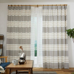 �y24h���|�C���g3�{�I�z�􂦂� �h���[�v�J�[�e�� 100×135cm 1������ �h���[�v �J�[�e�� Colne �R���l �k�� �i�`������ �R�b�g�� ������� ���{�� ���Y ���r���O �C���e���A �V���� 1.5�{�q�_ Hardi 