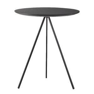 ���E���h�e�[�u�� W45×D45×H51.5cm �~�` �ۃe�[�u�� �e�[�u�� ������� �V���v�� ���r���O �_�C�j���O �C���e���A �A�C�A�� �V�R�� �I�[���V�[�Y�� �i�`������ �K�[�f�� �R���p�N�g �Ƌ� �k�� 