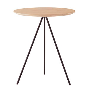 yLINEo^300~N[|zEhe[u W45×D45×H51.5cm ~` ۃe[u e[u  Vv rO _CjO CeA ACA VR I[V[Y i` K[