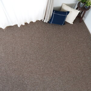 yLINEo^300~N[|zyI[_[JbgOKzz[VF ]ˊ6 6 261×352cm J[ybg O~ zbgJ[ybg g[ I[V[Y h_j h { AC{[ X~mG Pi