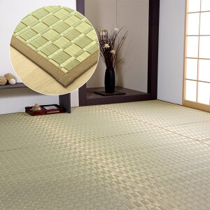 yLINEo^300~N[|z Y   COT 䑐O O}bg J[ybg   Ԃ 261×261cm(]ˊ4.5) 4 4 4 |D Y { z R L t 