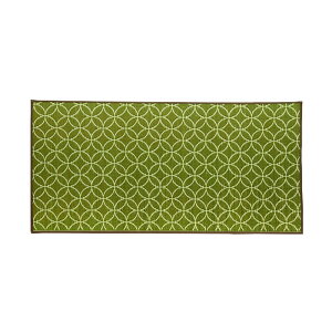 yLINEo^300~N[|z Y   COT 䑐}bg Lb`}bg @   Ė (\) 60×120cm ~^  Iׂ Y { z R L t  a_ 