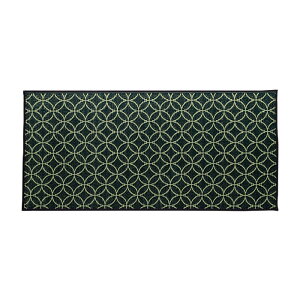 yLINEo^300~N[|z Y  Lb`}bg  COT 䑐}bg @   Ė (\) 60×270cm ~^  Iׂ Y { z R L t  a_ 