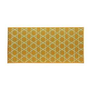 yP3{`11/24 23:59z Y  Lb`}bg  COT 䑐}bg @   Ė (\) 60×210cm ~^  Iׂ Y { z R L t  a_ a 