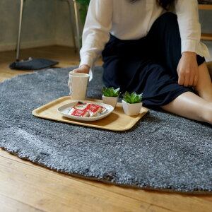 y250~OFFN[|I`6/27 1:59zX~mG C~G ~`  100Rcm J[ybg O~ zbgJ[ybg g[ I[V[Y h_j h AubN { BIG SIZE RUG