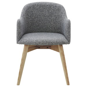 y|Cg3{`11/9 23:59z_CjO`FA `FA ]`FA It ɂ k  킢 H`FA t@ubN`FA w ֎q CX  VR i`