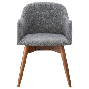 yLINEo^300~N[|z_CjO`FA `FA It ɂ k  킢 U[`FA t@ubN`FA ֎q CX  VR i` CeA Vv 