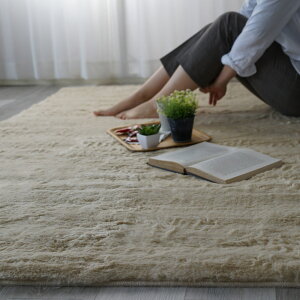 yLINEo^300~N[|zyI[_[JbgOKzX~mG bNXt@[ ` 261×352cm ]ˊ6 J[ybg O~ zbgJ[ybg g[ I[V[Y h_j AubN h