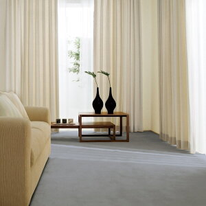 yLINEo^300~N[|zO O}bg J[ybg O~ X~mG WF ` 352×352cm ]ˊ8 zbgJ[ybg g[ I[V[Y h_j Չ h Vііh~ X~