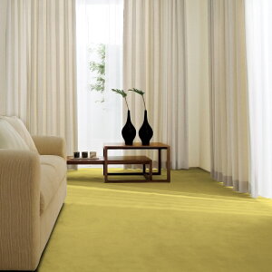 yLINEo^300~N[|zO O}bg J[ybg O~ X~mG WF ` 100×140cm 0.7 zbgJ[ybg g[ I[V[Y h_j Չ h Vііh~ X~g
