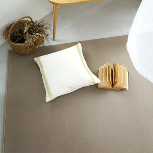 y20` 撅3zN[|zO O}bg J[ybg O~ X~mG OtH[h ` 200×200cm 2 zbgJ[ybg g[ I[V[Y L zAfq