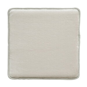 y[ő58OFFz}bg `FApbh zc ᔽ  3wE^ tl `FApbh LM-102 40×40cm  킢  k ؍CeA JtF ~ 