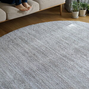 y20` 撅3zN[|zX~mG Xg ~` ȉ~ 140×200cm J[ybg O~ zbgJ[ybg g[ I[V[Y h_j AubN { BIG SIZE RUG