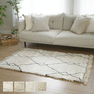 y24h聚ő15OFFN[|z xM[ EBgO xj VM[O bJ O J[ybg イ O~ k ؍ I[V[Y  100×150 135×190 200×250 