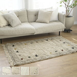 y5OFFN[|11/30z xM[ EBgO xj VM[O bJ O J[ybg イ O~ k ؍ I[V[Y  100×150 135×190 200×250 3 z