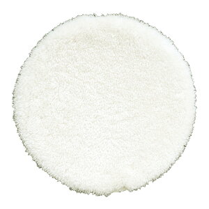 y|Cg3{`11/9 23:59z}bg zc `FApbg `FA}bg 􂦂 VEX}CNt@Co[ 2wE^`FApbh MS-305 a35cm(~`)  ~` ې k g[ I