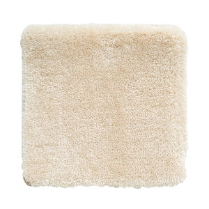 yLINEo^300~N[|z}bg zc `FApbg `FA}bg 􂦂 VEX}CNt@Co[ 2wE^`FApbh MS-305 35×35cm(`)  ې k g[ ItBX