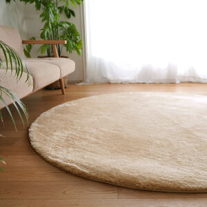 yLINEo^300~N[|zO O}bg J[ybg 􂦂 VEX}CNt@Co[ 2wE^O MS-305 a190cm VM[   ~` ې {[ k ؍CeA 