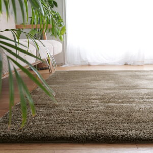 y24h5OFFN[|IzO O}bg J[ybg 􂦂 VEX}CNt@Co[ 2wE^O MS-305 190×240cm 3 VM[  ې {[ k ؍CeA 