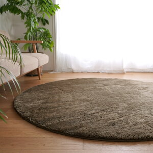 y|Cg3{200~OFFN[|zO O}bg J[ybg 􂦂 VEX}CNt@Co[ 2wE^O MS-305 a190cm VM[   ~` ې {[ k ؍C