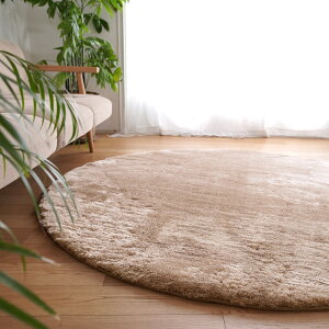 ���O ���O�}�b�g �J�[�y�b�g �􂦂� �VEX�}�C�N���t�@�C�o�[ 2�w�E���^�����O MS-305 ���a��190cm �V���M�[ ������� �� �~�` �ې� �{�����[�� �k�� �؍��C���e���A �q������ ��z�����A���f�q