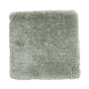 y|Cg3{`11/9 23:59z}bg zc `FApbg `FA}bg 􂦂 VEX}CNt@Co[ 2wE^`FApbh MS-305 35×35cm(`)  ې k g[ ItB