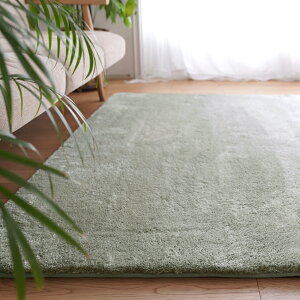 y|Cg3{200~OFFN[|zO O}bg J[ybg 􂦂 VEX}CNt@Co[ 2wE^O MS-305 190×190cm 2 VM[  ې {[ k ؍