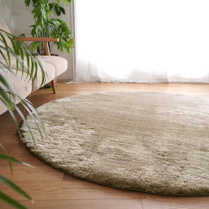 yLINEo^300~N[|zO O}bg J[ybg 􂦂 VEX}CNt@Co[ 2wE^O MS-305 a190cm VM[   ~` ې {[ k ؍CeA 