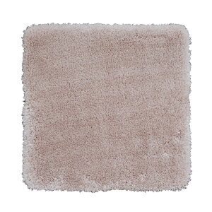 y24h聚ő15OFFN[|z}bg zc `FApbg `FA}bg 􂦂 VEX}CNt@Co[ 2wE^`FApbh MS-305 35×35cm(`)  ې k g[ It