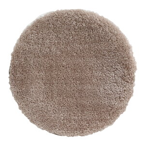 yLINEo^300~N[|z}bg zc `FApbg `FA}bg 􂦂 VEX}CNt@Co[ 2wE^`FApbh MS-305 a35cm(~`)  ~` ې k g[ It