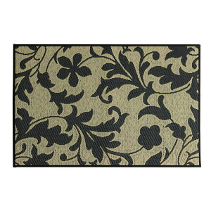 �y�|�C���g3�{���`12/24 1:59���z ���Y ���� ������ �C�O�T �䑐�}�b�g ���փ}�b�g ������� �l�� ��60×90cm ����~�� �ԕ� �����Y ���{�� �z�� �R�� ���L �t �� �a���_�� �a�� �V���� �h�V�̓�