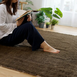 yLINEo^300~N[|zyI[_[JbgOKzX~mG lIOX ` 261×352cm ]ˊ6 J[ybg O~ zbgJ[ybg g[ I[V[Y h_j AubN h 