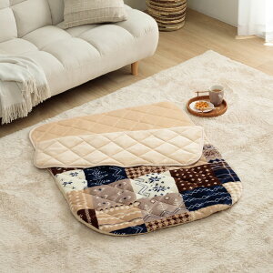 yLINEo^300~N[|zѕz uPbg ߓd ѕzzc mfBbN 90×120cm ObY |Pbg Q NbV ȃGl RpNg  k t 