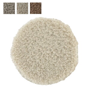 y24h聚ő15OFFN[|z}bg `FApbh zc Ɍ 60mm v[h {[ `FApbh 35Rcm ~` I[V[Y VM[  ؍ k R h_j hL 