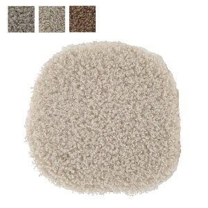 yLINEo^300~N[|z}bg `FApbh zc Ɍ 60mm v[h {[ `FApbh36.5×38cm  I[V[Y VM[ J[  ؍ k R h_j h