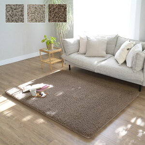 y20`撅5zN[|IzO J[ybg Ɍ 60mm v[h {[O 190×240cm 3 I[V[Y VM[  ؍ k R h_j hL  y h