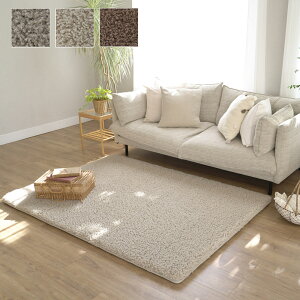 �y�|�C���g10�{���`12/26 1:59���z���O �J�[�y�b�g ���Ɍ� 60mm �v�[�h���� �{�����[�����O 190×240cm 3�� �I�[���V�[�Y�� �V���M�[ ������� �؍��� �k�� �R�� �h�_�j �h�L ���� �������y�� �h����