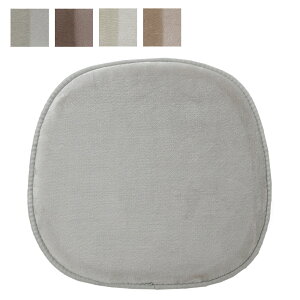 yP10{`12/11 1:59z}bg `FApbh zc  2w 34mm tl`FApbh 36.5×38cm  C[Y`FA VF`FA I[V[Y  ؍ k R h_j h