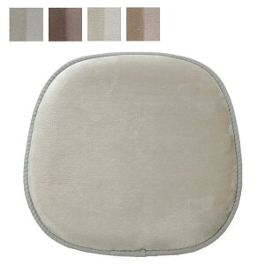 y24h聚ő15OFFN[|z}bg `FApbh zc  2w 34mm tl`FApbh 36.5×38cm  C[Y`FA VF`FA I[V[Y  ؍ k R 