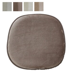 yLINEo^300~N[|z}bg `FApbh zc  2w 34mm tl`FApbh 36.5×38cm  C[Y`FA VF`FA I[V[Y  ؍ k R h_