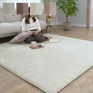 yP10{`12/11 1:59zO J[ybg  2w 34mm tlO190×240cm 3 I[V[Y  ؍ k R h_j hL  y h΍ g[Ή z NP-0