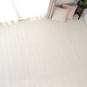 yLINEo^300~N[|zyI[_[JbgOKz|R ]ˊ10 10 352×440cm J[ybg O~ zbgJ[ybg g[ I[V[Y h_j h AubN { X~mG Pie