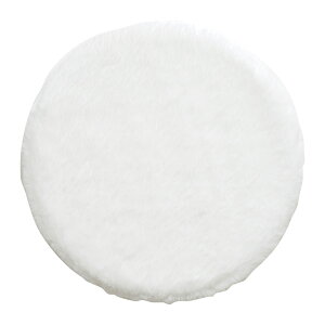 �y�����i�ɂ��݌Ɍ���z�}�b�g �`�F�A�p�b�h ���z�c �ᔽ�� ������ ���r�b�g�t�@�[ �`�F�A�p�b�h RF-400 ��35Rcm�i�~�`�j ���킢�� ������� �ӂ�ӂ� ���� �����݃J���[ �I�[���V�[�Y�� �H 