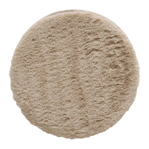 yiɂ݌Ɍz}bg `FApbh zc ᔽ  rbgt@[ `FApbh RF-400 35Rcmi~`j 킢  ӂӂ  ݃J[ I[V[Y H 