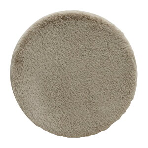 yiɂ݌Ɍz}bg `FApbh zc ᔽ  rbgt@[ `FApbh RF-400 35Rcmi~`j 킢  ӂӂ  ݃J[ I[V[Y H 