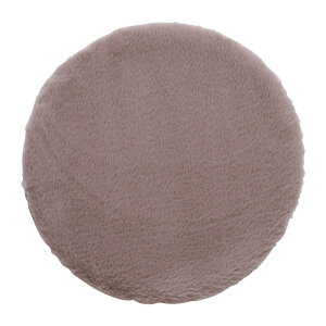 �y�����i�ɂ��݌Ɍ���z�}�b�g �`�F�A�p�b�h ���z�c �ᔽ�� ������ ���r�b�g�t�@�[ �`�F�A�p�b�h RF-400 ��35Rcm�i�~�`�j ���킢�� ������� �ӂ�ӂ� ���� �����݃J���[ �I�[���V�[�Y�� �H 