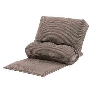 y24h|Cg3{Iz}` tA`FA W52×D74`92×H20`43cm ֎q `FA NCjO 났 ֎q }`  Vv CeA | w p[\i`FA t