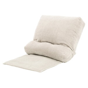 yLINEo^300~N[|z}` tA`FA W52×D74`92×H20`43cm ֎q `FA NCjO 났 ֎q }`  Vv CeA | w p[\i`FA 